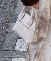 ZARA | バッグ
