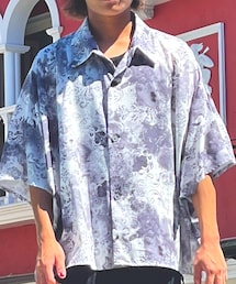 HARE | シャツ/ブラウス