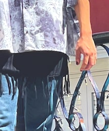 KOOI | ニット/セーター