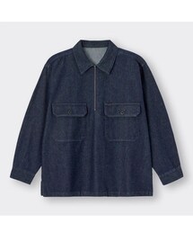 GU | トップス