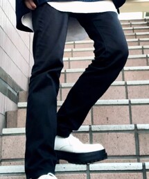 UNIQLO | パンツ