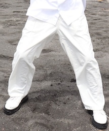 GU | パンツ