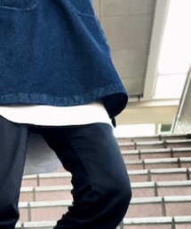 古着 | タンクトップ