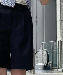 22 | その他パンツ