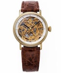 ORIENT / ORIENT STARの「腕時計(アナログ腕時計)」