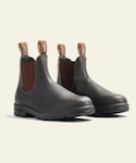 Blundstone(ブランドストーン)の「シューズ(ブーツ)」