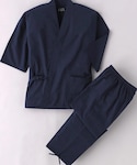 綿の郷の「水着/着物・浴衣(着物)」