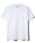HANES(ヘインズ)の「トップス(Tシャツ/カットソー)」