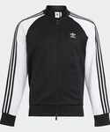 adidas(アディダス)の「トップス(ジャージ)」