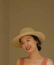 wica grocery | サンバイザー