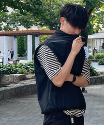 CIAOPANIC | Tシャツ/カットソー