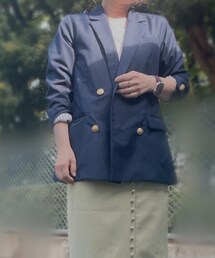 147 | ジャケット/アウター