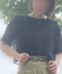 GU | シャツ/ブラウス