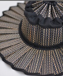 LORNA MURRAY | 帽子