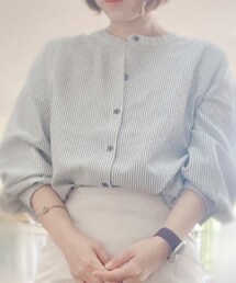 Pierrot | シャツ/ブラウス