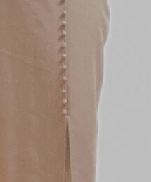 cara by katrin tokyo | スカート