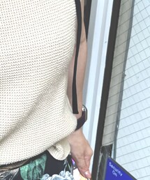 fifth | トップス