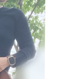 GU | シャツ/ブラウス