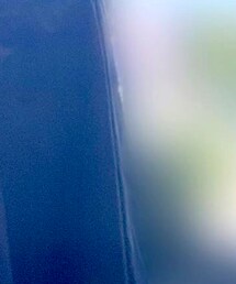 UNIQLO | スカート