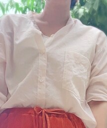 エルーラ | シャツ/ブラウス