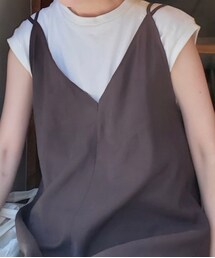 URBAN RESEARCH | ワンピース/ドレス