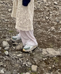 coca（coca） | その他パンツ