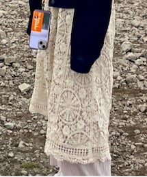 coca（coca） | ワンピース