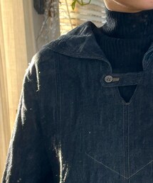 UNIQLO | ニット/セーター