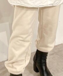 UNIQLO | スウェットパンツ