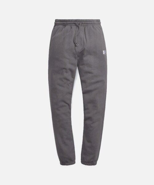 kith ズボン kith（メンズボトムス、パンツ）（サイズ（S/M/L）：SS（XS