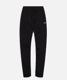 KITH | KITH Williams I Sweatpant Black(スウェットパンツ)