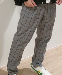 niko and... | チノパンツ