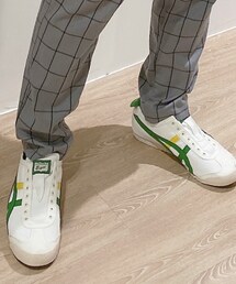 Onitsuka Tiger | スニーカー