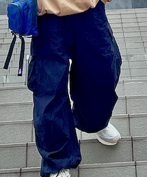 Needles | チノパンツ