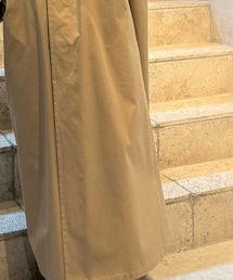 SUNSEA | ジャケット/アウター