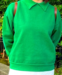 LUCA/LADY LUCK LUCA | スウェット