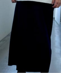 BEAUTY&YOUTH UNITED ARROWS | スカート