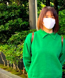 Dakota | バックパック/リュック