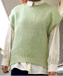 AEON STYLE | ベスト