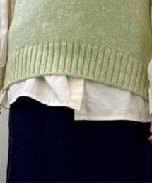 AEON STYLE | シャツ/ブラウス