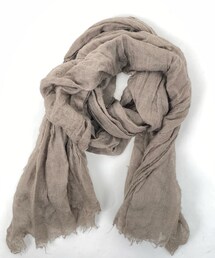 Rick Owens | ストール/ショール