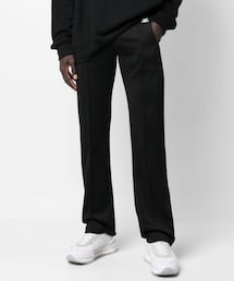 courreges | スウェットパンツ
