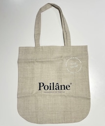 poilane | トートバッグ