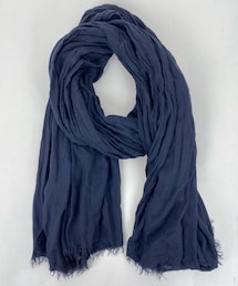 Faliero Sarti | ストール/ショール