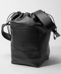 JIL SANDER | ショルダーバッグ