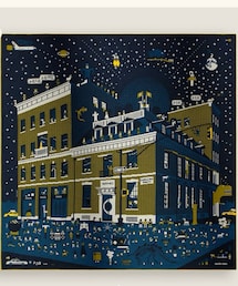 HERMES | ストール/ショール