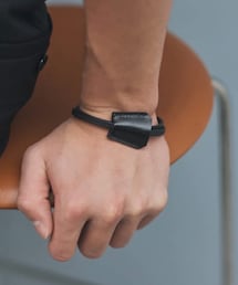 HERMES | ブレスレット