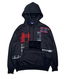 JUNYA WATANABE MAN | パーカー