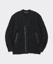 GU | カーディガン/ボレロ