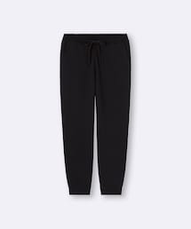 GU | スウェットパンツ